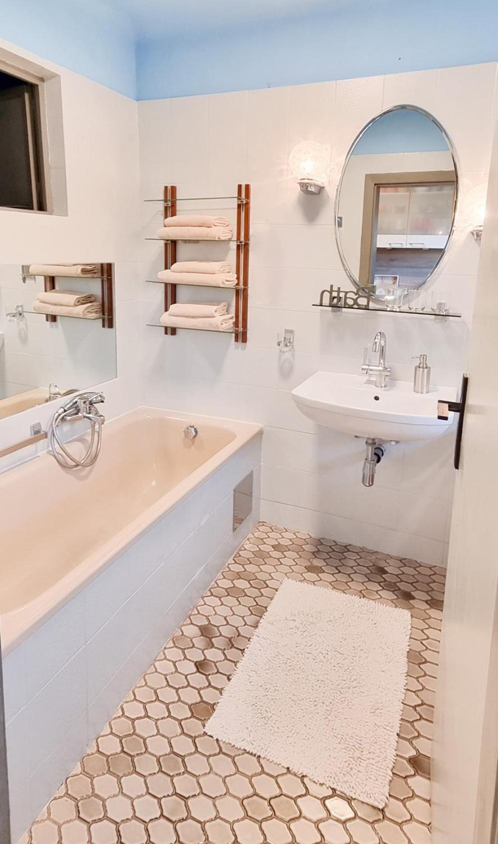 Exclusive Apartment Donau-City P&R Vienne Extérieur photo
