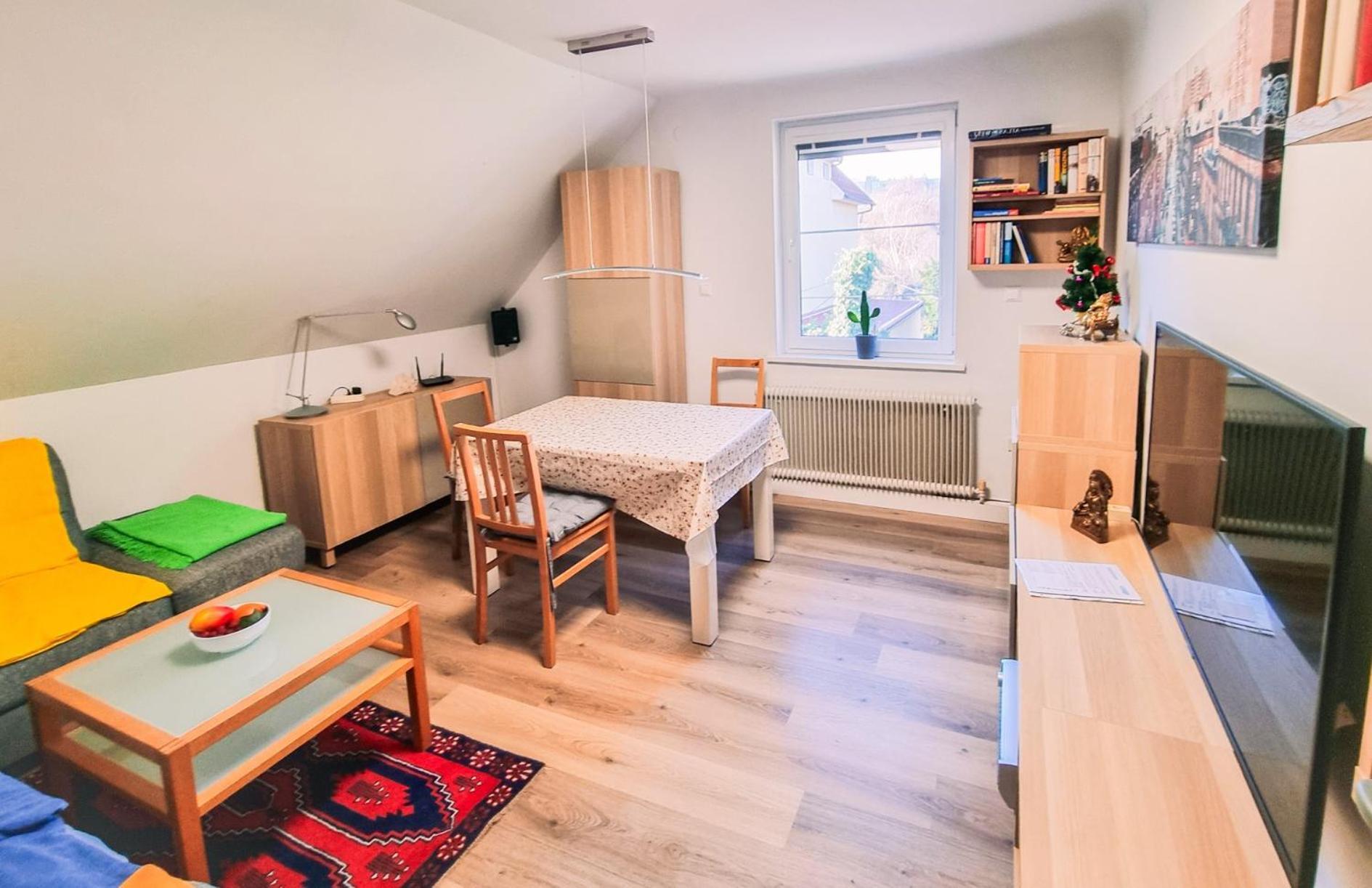 Exclusive Apartment Donau-City P&R Vienne Extérieur photo